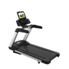 Precor TRM 781 P82 V3 Reconditionné - Body Gym équipements