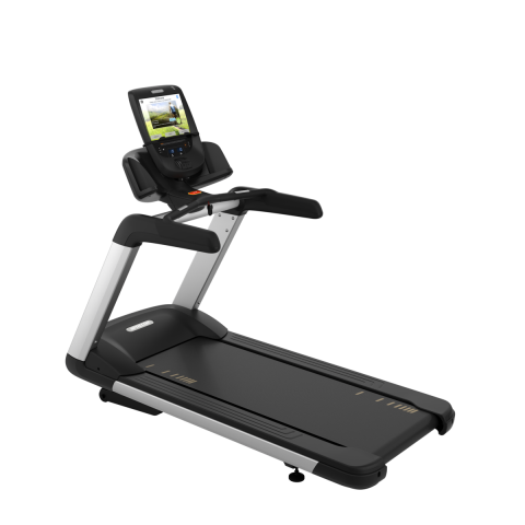 Precor TRM 781 P82 V3 Reconditionné - Body Gym équipements
