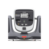 Precor TRM 823 P20 V1 Reconditionné - Body Gym équipements