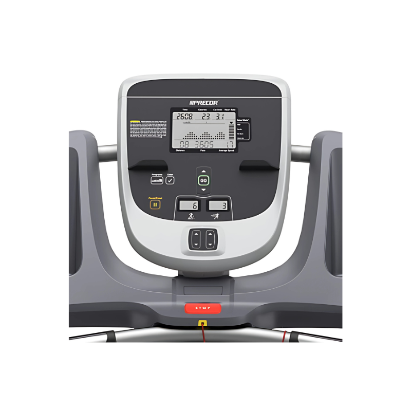 Precor TRM 823 P20 V1 Reconditionné - Body Gym équipements