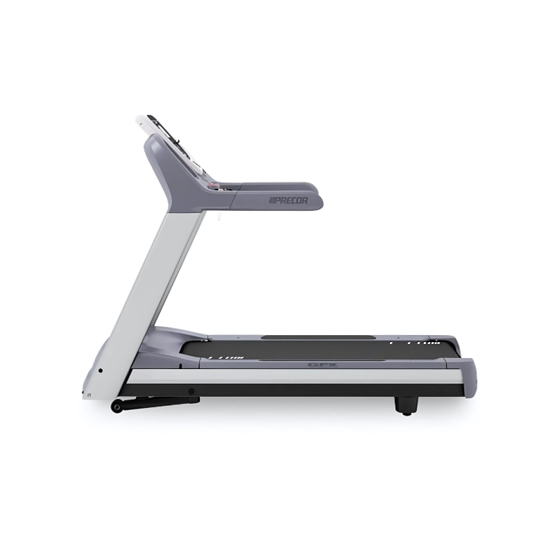 Precor TRM 823 P20 V1 Reconditionné - Body Gym équipements