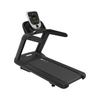 Precor TRM 835 P30 V3 Reconditionné - Body Gym équipements