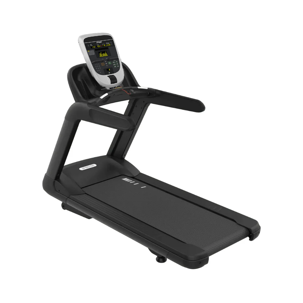 Precor TRM 835 P30 V3 Reconditionné - Body Gym équipements