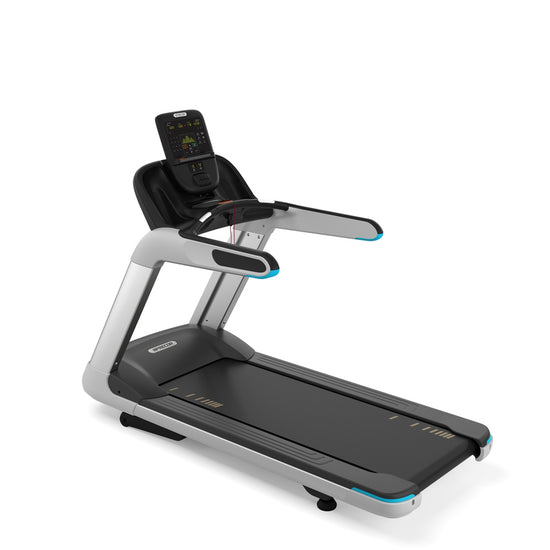 Precor TRM 835 P31 V3 Reconditionné - Body Gym équipements
