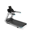 Precor TRM 835 P31 V3 Reconditionné - Body Gym équipements