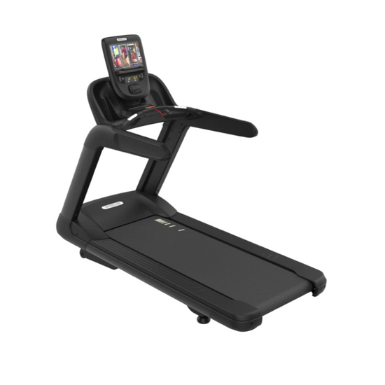 Precor TRM 865 P62 V3 Reconditionné - Body Gym équipements