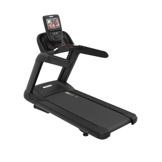 Precor TRM 865 P62 V3 Reconditionné