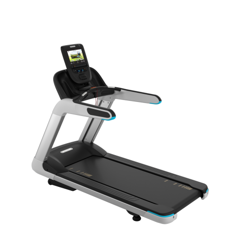 Precor TRM 865 P62 V3 Reconditionné - Body Gym équipements