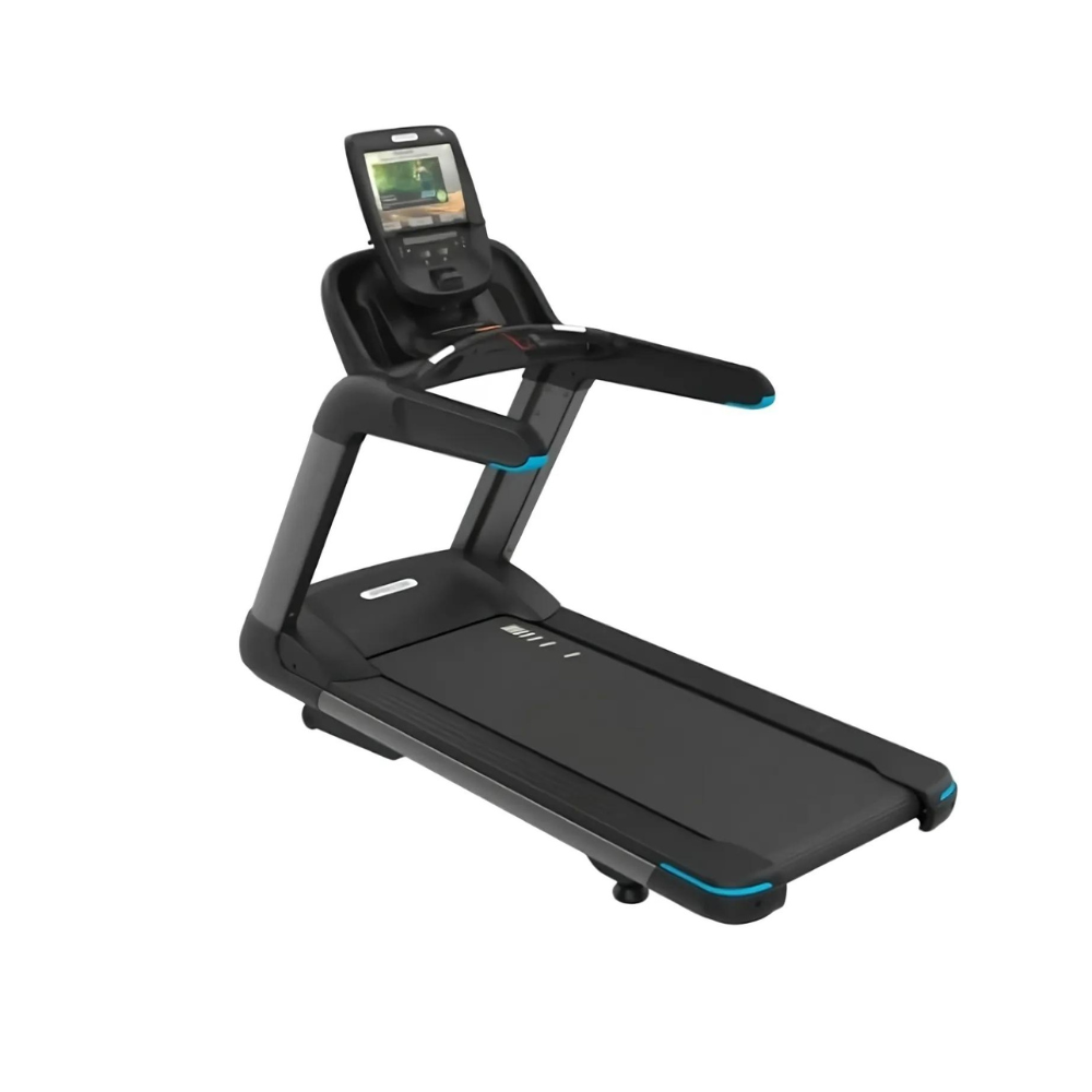 Precor TRM 885 P82 V3 Reconditionné - Body Gym équipements