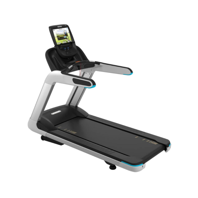 Precor TRM 885 P82 V3 Reconditionné - Body Gym équipements