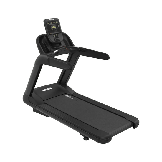 Precor TRM 835 P31 V3 Reconditionné - Body Gym équipements