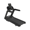 Precor TRM 835 P31 V3 Reconditionné - Body Gym équipements
