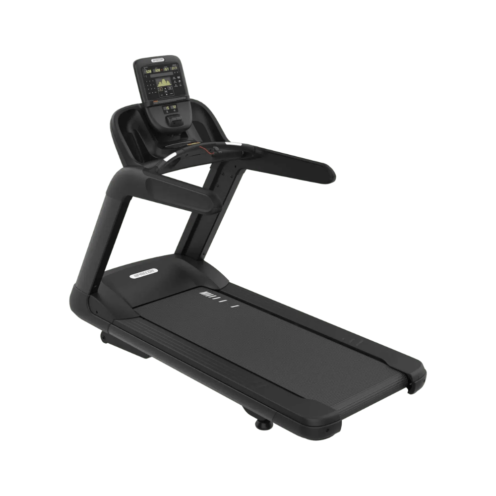 Precor TRM 835 P31 V3 Reconditionné - Body Gym équipements
