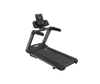 Precor TRM 731 P31 V3 Reconditionné - Body Gym équipements