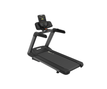 Precor TRM 731 P31 V3 Reconditionné - Body Gym équipements