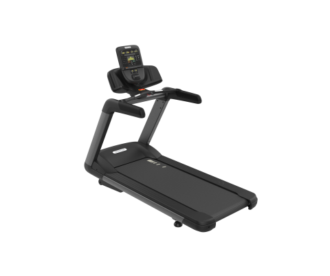 Precor TRM 731 P31 V3 Reconditionné