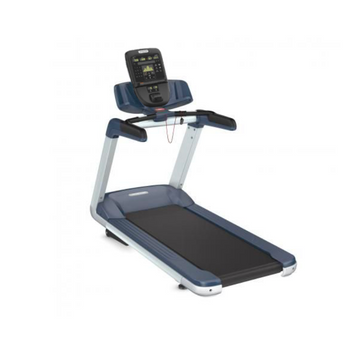 Precor TRM 731 P31 V2 Reconditionné - Body Gym équipements