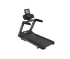 Precor TRM 761 P62 V3 Reconditionné - Body Gym équipements