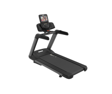 Precor TRM 761 P62 V3 Reconditionné - Body Gym équipements