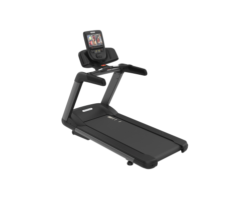 Precor TRM 761 P62 Refurbished - Call for price