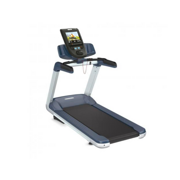 Precor TRM 761 P62 V2 Reconditionné - Body Gym équipements