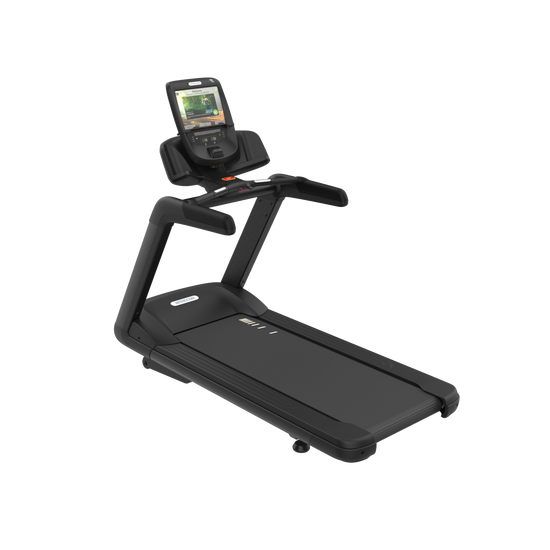 Precor TRM 781 P82 V3 Reconditionné - Body Gym équipements
