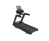 Precor TRM 781 P82 V3 Reconditionné - Body Gym équipements