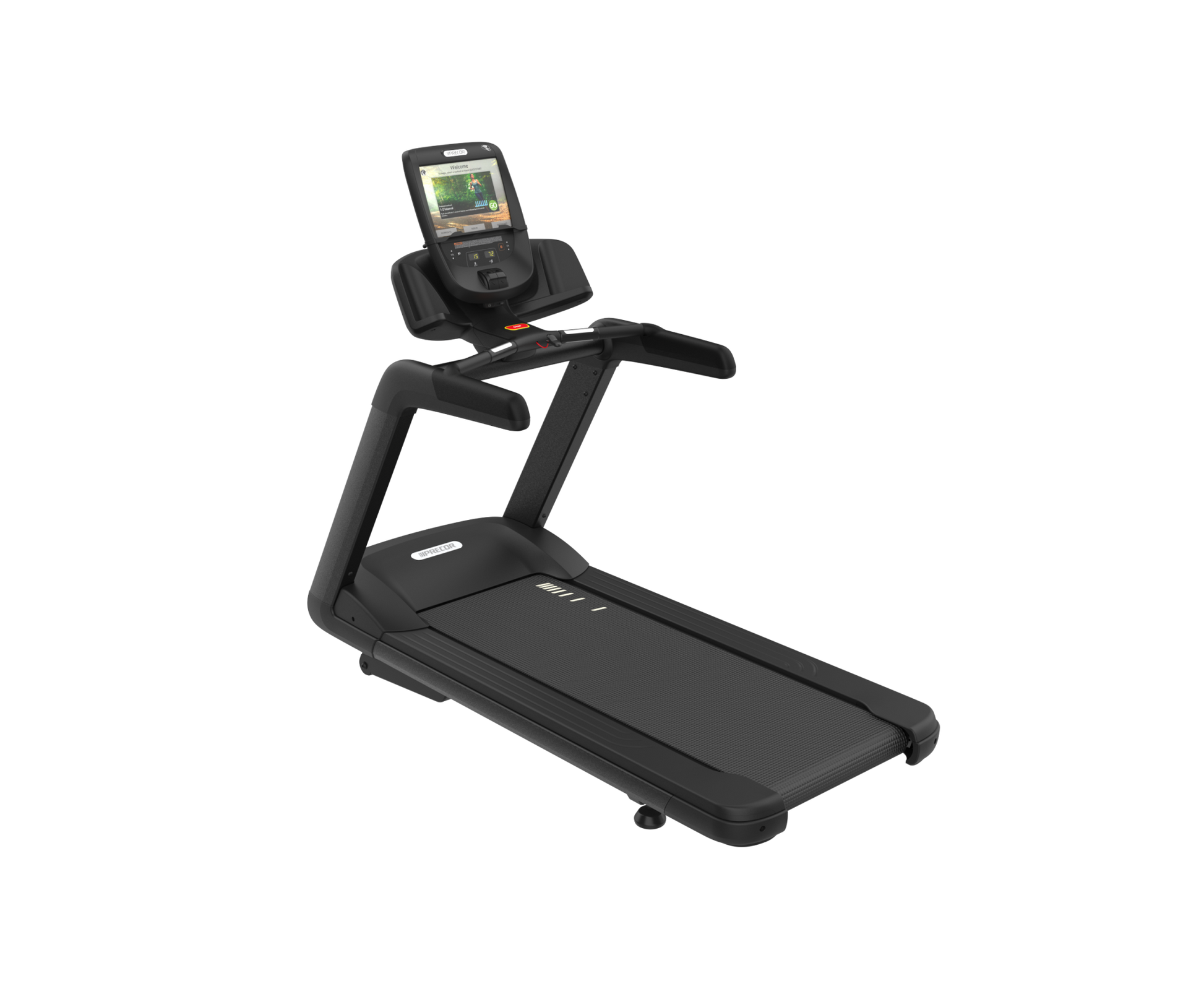 Precor TRM 781 P82 V3 Reconditionné - Body Gym équipements