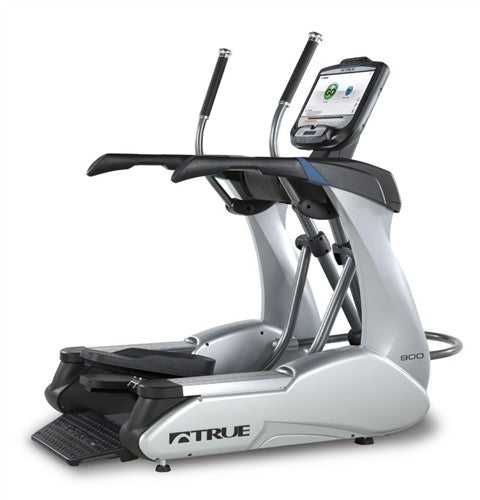True Fitness XC900 Reconditionné - Body Gym équipements