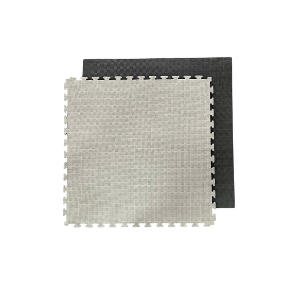 Tapis de combat Eva (tatamis) - Body Gym équipements