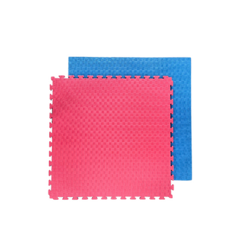 Tapis de combat Eva (tatamis) - Body Gym équipements