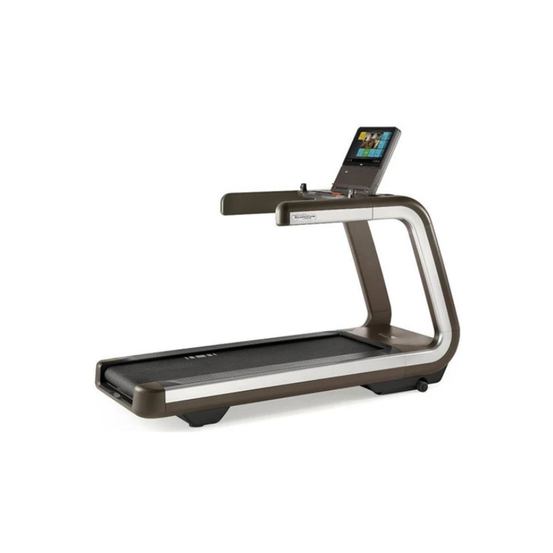 Technogym artis run sale