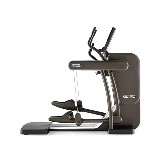 Technogym Cross Trainer Artis Vario usagé - Body Gym équipements