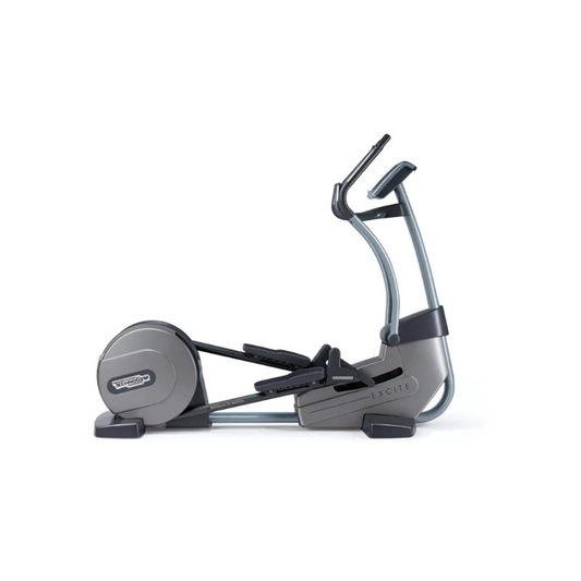 Technogym Excite Synchro 700i Reconditionné - Body Gym équipements