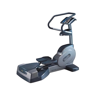 Technogym Wave 700 Reconditionné - Body Gym équipements