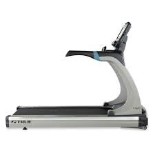 True Fitness CS600 Reconditionné - Appeler pour prix - Body Gym équipements