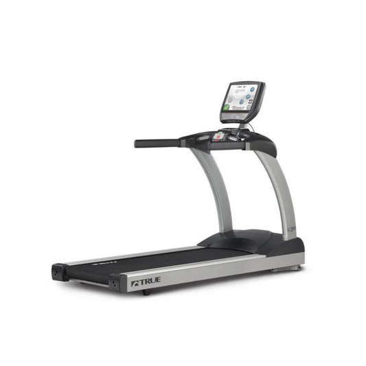 True Fitness LC1100 Reconditionné - Appeler pour prix - Body Gym équipements