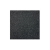 Tuile de caoutchouc Premium de 1m x 1m 3/4" noir et gris - Body Gym équipements