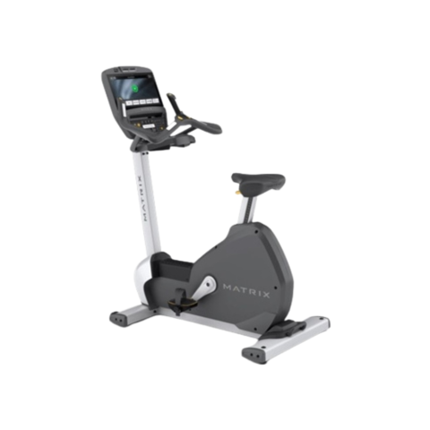 Matrix U7xi Reconditionné - Body Gym équipements