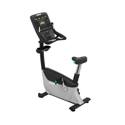 Precor UBK 835 P31 Reconditionné - Body Gym équipements