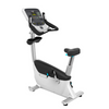 Precor UBK 815 P10 Reconditionné - Body Gym équipements