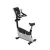 Precor UBK 835 P30 Reconditionné - Body Gym équipements