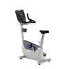 Precor UBK 835 P31 Reconditionné - Body Gym équipements
