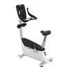 Precor UBK 835 P31 Reconditionné - Body Gym équipements
