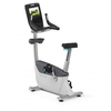 Precor UBK 865 P62 Reconditionné - Body Gym équipements