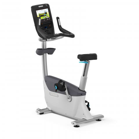 Precor UBK 865 P62 Reconditionné - Body Gym équipements