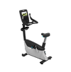 Precor UBK 865 P62 Reconditionné - Body Gym équipements