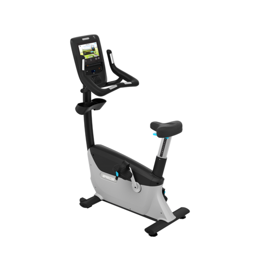 Precor UBK 865 P62 Reconditionné - Body Gym équipements
