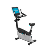 Precor UBK 885 P80 Reconditionné - Body Gym équipements