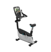 Precor UBK 885 P82 Reconditionné - Body Gym équipements